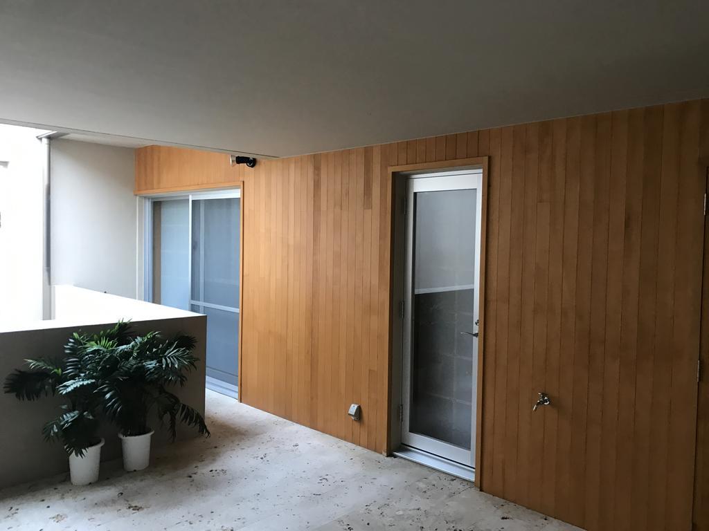 Apartamento Coldio Mihama Bettei Yui No Ie Chatan Exterior foto
