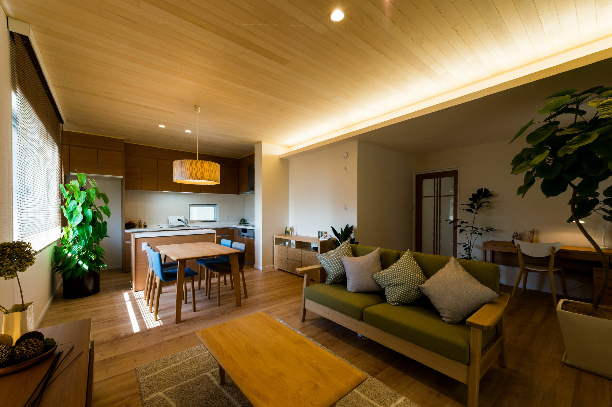 Apartamento Coldio Mihama Bettei Yui No Ie Chatan Exterior foto