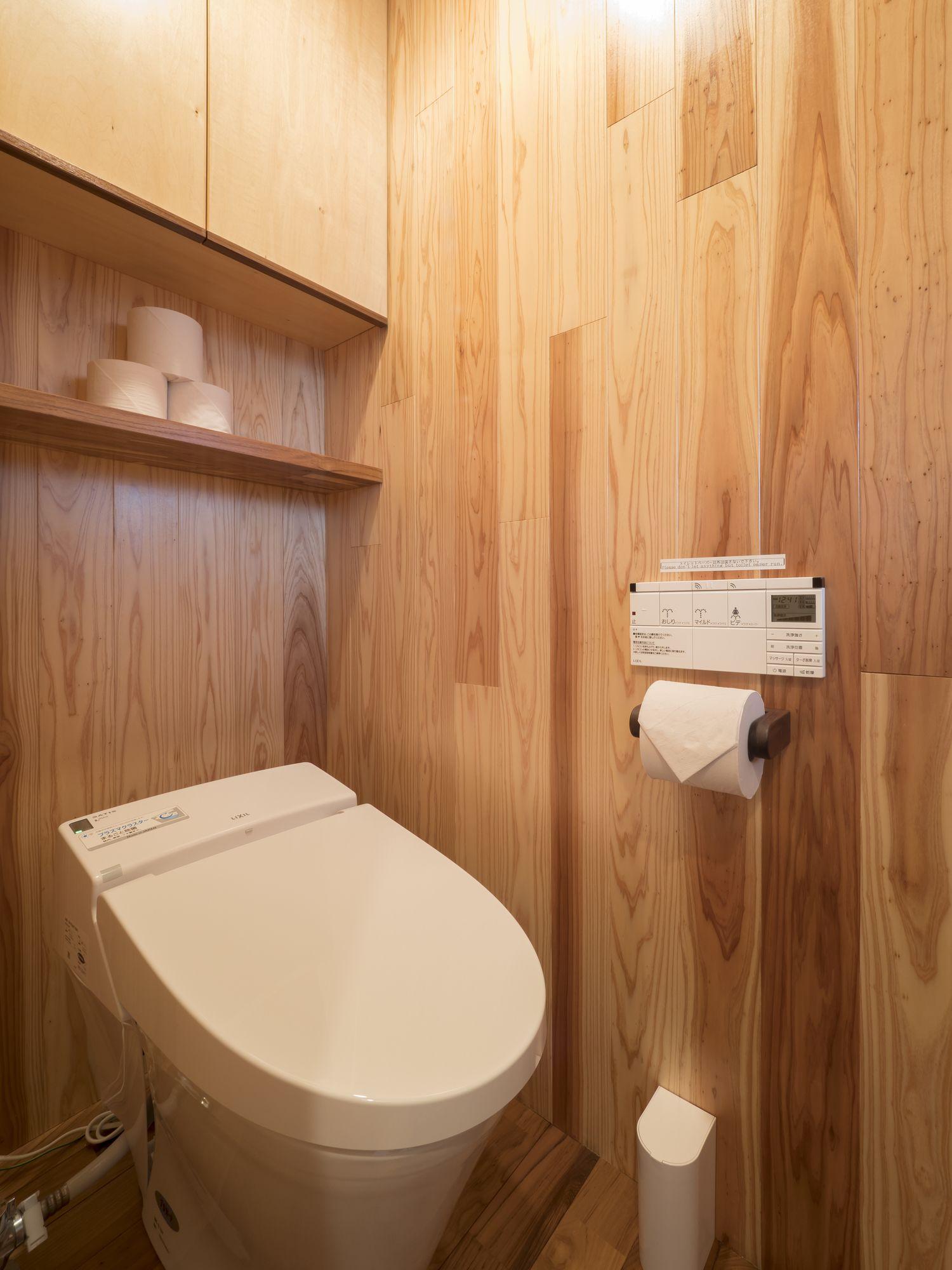 Apartamento Coldio Mihama Bettei Yui No Ie Chatan Exterior foto