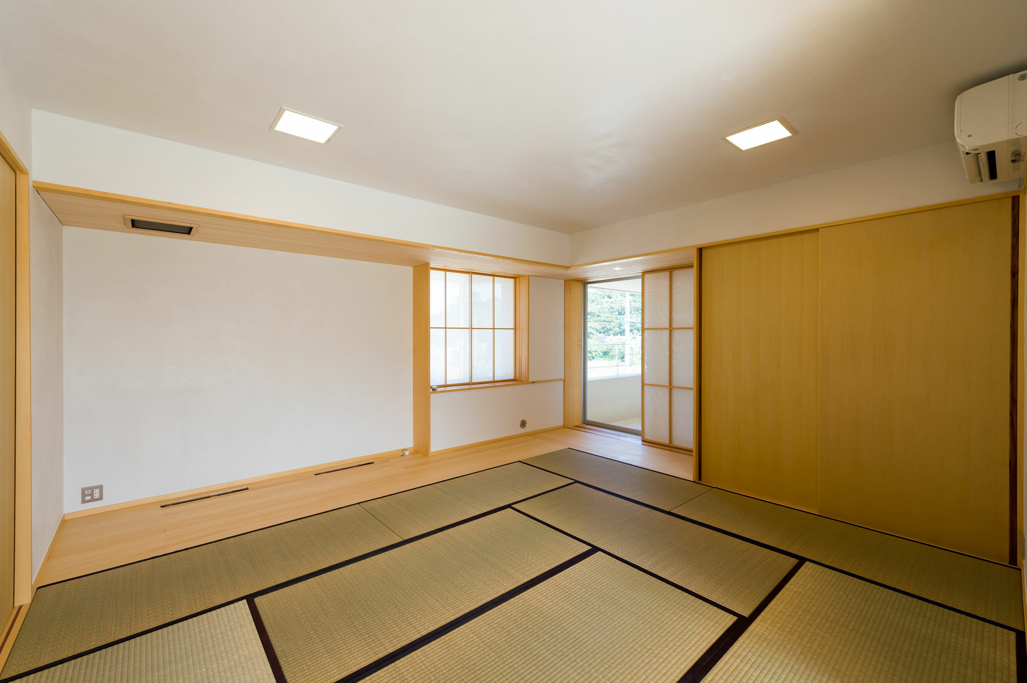 Apartamento Coldio Mihama Bettei Yui No Ie Chatan Exterior foto